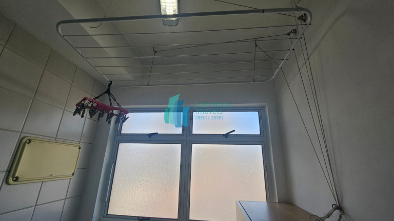 Imagem Apartamento com 2 Quartos para Alugar, 56 m² em Sacomã - São Paulo Imagem Apartamento com 2 Quartos para Alugar, 56 m² em Sacomã - São Paulo