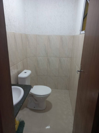 Imagem Sobrado com 3 Quartos à Venda, 130 m² em Vila Taquari - São Paulo Imagem Sobrado com 3 Quartos à Venda, 130 m² em Vila Taquari - São Paulo