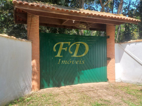 Imagem Chácara com 3 Quartos para Alugar, 6.000 m² em Bairro Dos Remédios - Mairiporã Imagem Chácara com 3 Quartos para Alugar, 6.000 m² em Bairro Dos Remédios - Mairiporã