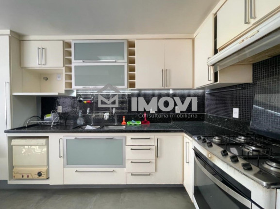 Imagem Apartamento com 4 Quartos à Venda, 280 m² em Praia Do Canto - Vitória Imagem Apartamento com 4 Quartos à Venda, 280 m² em Praia Do Canto - Vitória