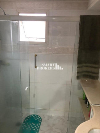 Imagem Apartamento com 3 Quartos à Venda, 130 m² em Pinheiros - São Paulo Imagem Apartamento com 3 Quartos à Venda, 130 m² em Pinheiros - São Paulo