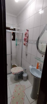 Imagem Casa com 2 Quartos à Venda, 71 m² em Cidade Beira Mar - Mongagua