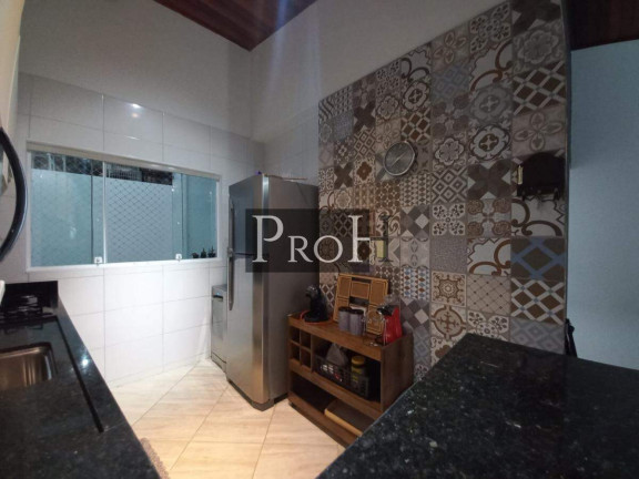 Imagem Casa com 7 Quartos à Venda, 500 m² em Nova Petrópolis - São Bernardo Do Campo Imagem Casa com 7 Quartos à Venda, 500 m² em Nova Petrópolis - São Bernardo Do Campo