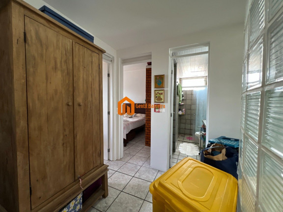 Imagem Apartamento com 2 Quartos à Venda, 78 m² em Dionisio Torres - Fortaleza Imagem Apartamento com 2 Quartos à Venda, 78 m² em Dionisio Torres - Fortaleza