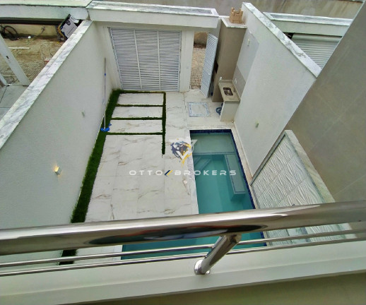 Imagem Casa com 3 Quartos à Venda, 93 m² em Taperapuan - Porto Seguro Imagem Casa com 3 Quartos à Venda, 93 m² em Taperapuan - Porto Seguro