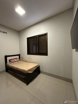 Imagem Casa com 4 Quartos à Venda, 187 m² em Jardim Panorâmico - Patos De Minas Imagem Casa com 4 Quartos à Venda, 187 m² em Jardim Panorâmico - Patos De Minas