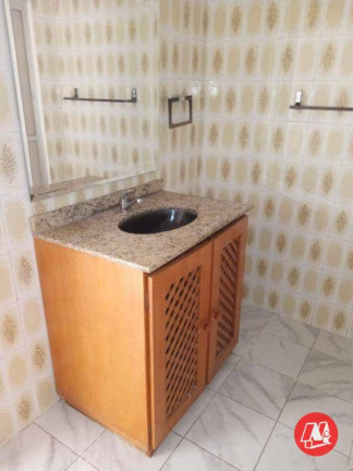 Imagem Apartamento com 2 Quartos à Venda, 78 m² em Cidade Baixa - Porto Alegre