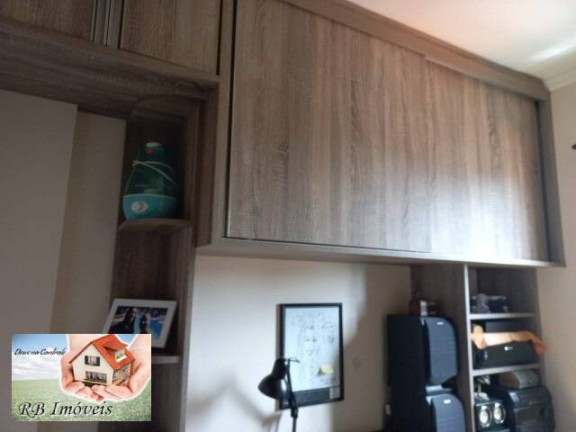 Imagem Apartamento com 2 Quartos à Venda, 103 m² em Barcelona - São Caetano Do Sul Imagem Apartamento com 2 Quartos à Venda, 103 m² em Barcelona - São Caetano Do Sul