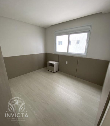 Imagem Apartamento com 4 Quartos à Venda, 237 m² em Centro - Balneário Camboriú Imagem Apartamento com 4 Quartos à Venda, 237 m² em Centro - Balneário Camboriú
