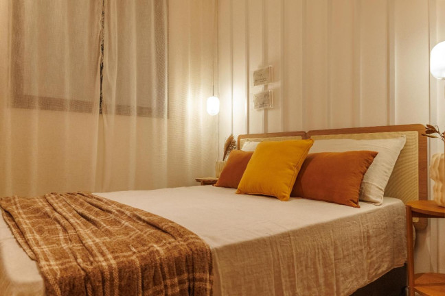 Imagem Apartamento à Venda, em Santo Cristo - Rio De Janeiro Imagem Apartamento à Venda, em Santo Cristo - Rio De Janeiro