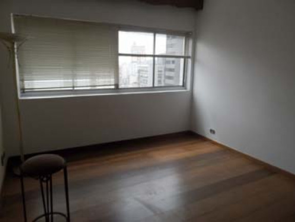 Imagem Apartamento com 4 Quartos à Venda, 160 m² em Santa Cecília - São Paulo Imagem Apartamento com 4 Quartos à Venda, 160 m² em Santa Cecília - São Paulo