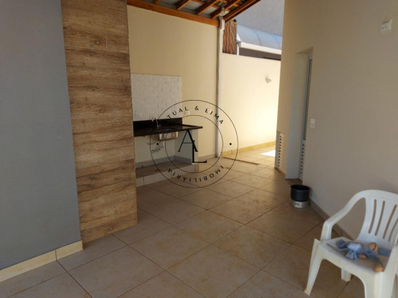 Imagem Casa de Condomínio com 3 Quartos à Venda, 238 m² em Jardim Alto Da Colina - Valinhos Imagem Casa de Condomínio com 3 Quartos à Venda, 238 m² em Jardim Alto Da Colina - Valinhos