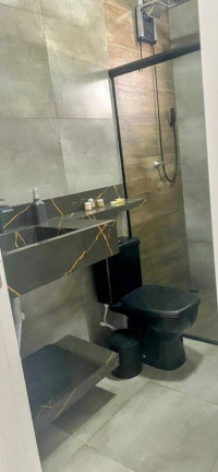 Imagem Casa com 4 Quartos à Venda, 170 m² em Salinas - Balneário Barra Do Sul