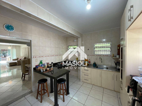 Imagem Casa com 3 Quartos à Venda, 165 m² em Centro - Vila Velha Imagem Casa com 3 Quartos à Venda, 165 m² em Centro - Vila Velha