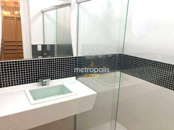 Imagem Apartamento com 3 Quartos à Venda, 150 m² em Indianópolis - São Paulo Imagem Apartamento com 3 Quartos à Venda, 150 m² em Indianópolis - São Paulo
