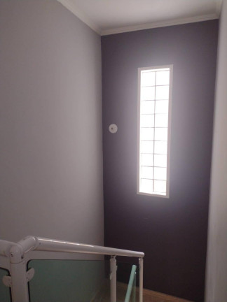 Imagem Casa de Condomínio com 3 Quartos à Venda, em Caieiras Imagem Casa de Condomínio com 3 Quartos à Venda, em Caieiras