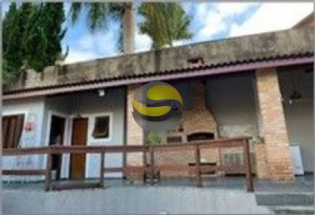 Imagem Casa de Condomínio com 5 Quartos à Venda, 461 m² em Jardim Do Golf I - Jandira Imagem Casa de Condomínio com 5 Quartos à Venda, 461 m² em Jardim Do Golf I - Jandira