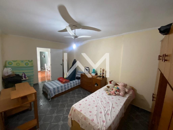 Imagem Sobrado com 4 Quartos à Venda, 206 m² em Gopoúva - Guarulhos Imagem Sobrado com 4 Quartos à Venda, 206 m² em Gopoúva - Guarulhos