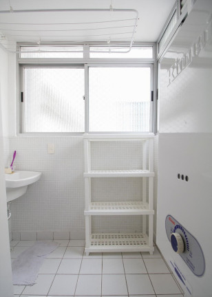Imagem Apartamento com 1 Quarto à Venda, 54 m² em Jardim Paulista - São Paulo Imagem Apartamento com 1 Quarto à Venda, 54 m² em Jardim Paulista - São Paulo
