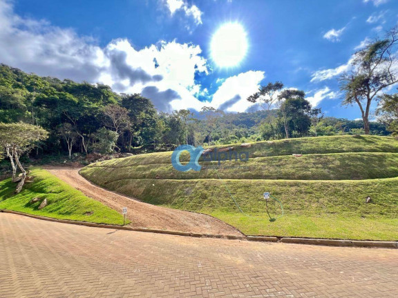 Imagem Terreno à Venda, 2.213 m² em Pedro Do Rio - Petrópolis Imagem Terreno à Venda, 2.213 m² em Pedro Do Rio - Petrópolis