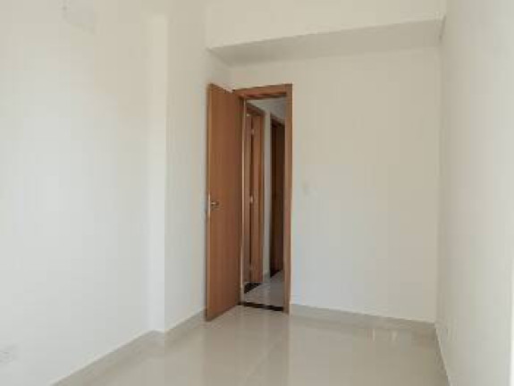 Imagem Apartamento com 3 Quartos à Venda, 175 m² em Matinhos