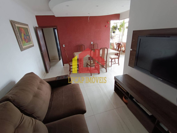 Imagem Apartamento com 3 Quartos à Venda, 140 m² em Sagrada Família - Belo Horizonte Imagem Apartamento com 3 Quartos à Venda, 140 m² em Sagrada Família - Belo Horizonte