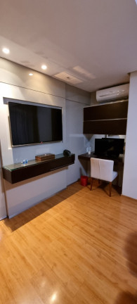 Imagem Imóvel com 3 Quartos à Venda, 137 m² em Ibituruna - Montes Claros Imagem Imóvel com 3 Quartos à Venda, 137 m² em Ibituruna - Montes Claros