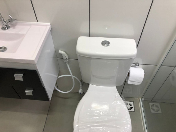 Imagem Casa com 2 Quartos à Venda, 92 m² em Itaóca - Mongaguá Imagem Casa com 2 Quartos à Venda, 92 m² em Itaóca - Mongaguá