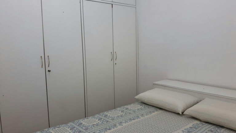 Imagem Casa com 4 Quartos à Venda, 166 m² em Mooca - São Paulo