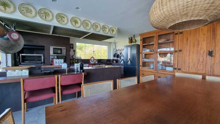 Imagem Casa com 4 Quartos à Venda, 270 m² em Ferradurinha - Armação Dos Búzios Imagem Casa com 4 Quartos à Venda, 270 m² em Ferradurinha - Armação Dos Búzios