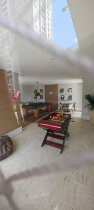 Imagem Apartamento com 2 Quartos à Venda, 55 m² em Independência - São Bernardo Do Campo Imagem Apartamento com 2 Quartos à Venda, 55 m² em Independência - São Bernardo Do Campo