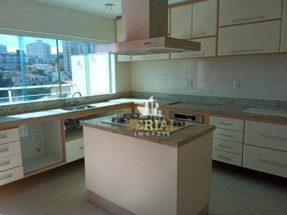 Imagem Sobrado com 3 Quartos à Venda, 380 m² em Olímpico - São Caetano Do Sul Imagem Sobrado com 3 Quartos à Venda, 380 m² em Olímpico - São Caetano Do Sul
