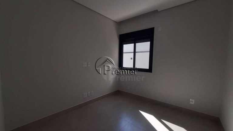 Imagem Casa com 3 Quartos à Venda, 153 m² em Jardim Bréscia - Indaiatuba