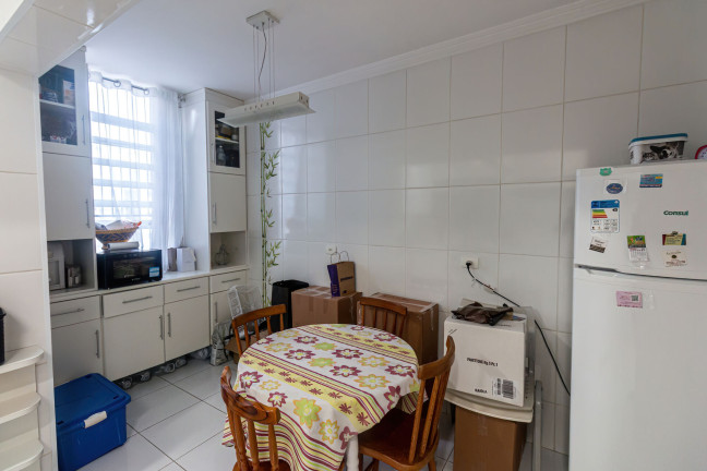 Imagem Apartamento com 2 Quartos à Venda, 103 m² em Itaim Bibi - São Paulo