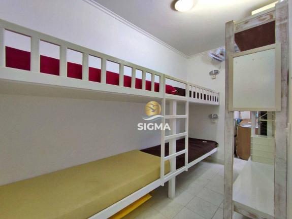 Imagem Apartamento com 2 Quartos à Venda, 66 m² em Pitangueiras - Guarujá Imagem Apartamento com 2 Quartos à Venda, 66 m² em Pitangueiras - Guarujá