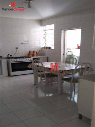 Imagem Apartamento com 3 Quartos à Venda, 100 m² em Centro - Sorocaba