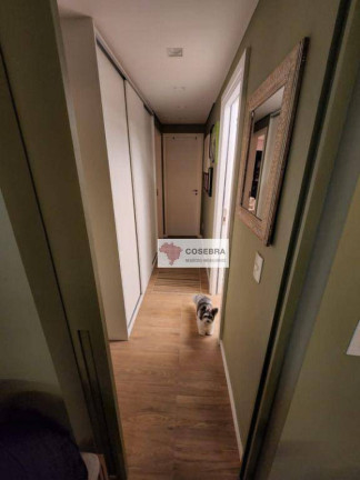 Imagem Apartamento com 2 Quartos à Venda, 105 m² em Vila Olímpia - São Paulo Imagem Apartamento com 2 Quartos à Venda, 105 m² em Vila Olímpia - São Paulo