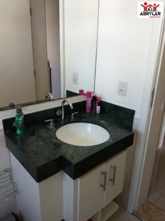 Imagem Imóvel com 3 Quartos à Venda, 430 m² em Jardim Niero - Louveira