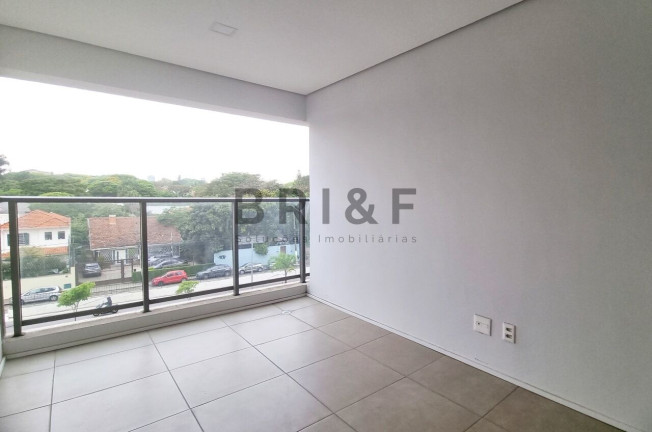Imagem Apartamento com 2 Quartos à Venda ou Locação, 66 m² em Santo Amaro - São Paulo Imagem Apartamento com 2 Quartos à Venda ou Locação, 66 m² em Santo Amaro - São Paulo