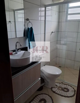 Imagem Casa com 3 Quartos à Venda, 180 m² em Vila Haro - Sorocaba Imagem Casa com 3 Quartos à Venda, 180 m² em Vila Haro - Sorocaba