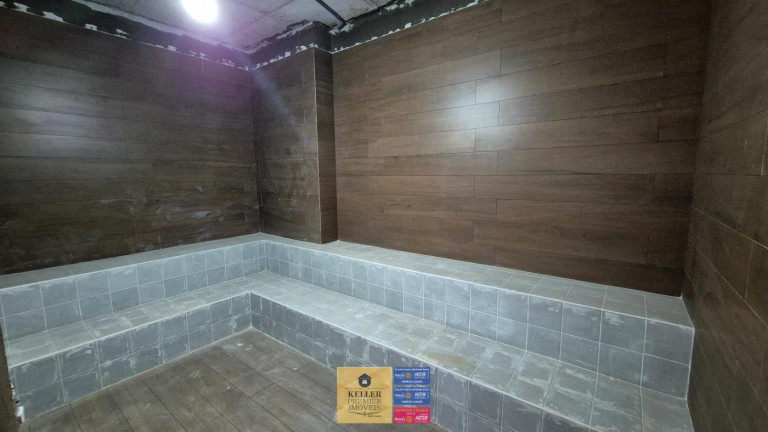 Imagem Apartamento com 3 Quartos à Venda, 87 m² em Centro - Foz Do Iguaçu Imagem Apartamento com 3 Quartos à Venda, 87 m² em Centro - Foz Do Iguaçu