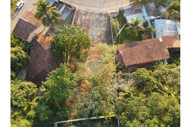Imagem Terreno à Venda, 399 m² em Centro - Maricá Imagem Terreno à Venda, 399 m² em Centro - Maricá