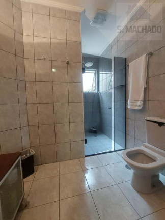 Imagem Apartamento com 3 Quartos à Venda, 86 m² em Vila Curuça - Santo André Imagem Apartamento com 3 Quartos à Venda, 86 m² em Vila Curuça - Santo André