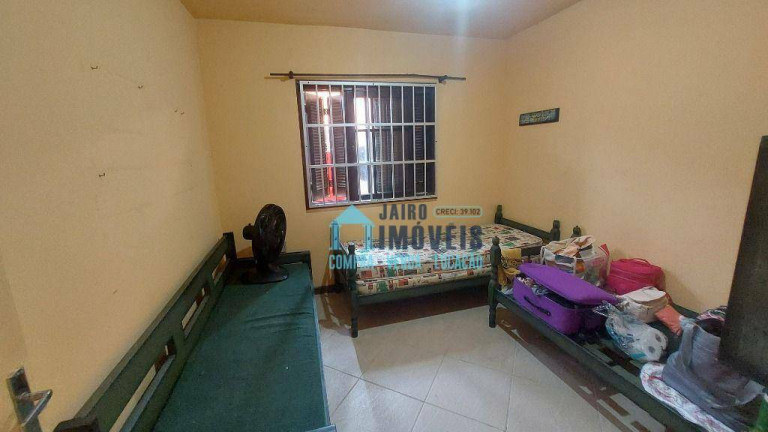 Imagem Casa com 3 Quartos à Venda, 125 m² em Centro - Balneário Pinhal Imagem Casa com 3 Quartos à Venda, 125 m² em Centro - Balneário Pinhal