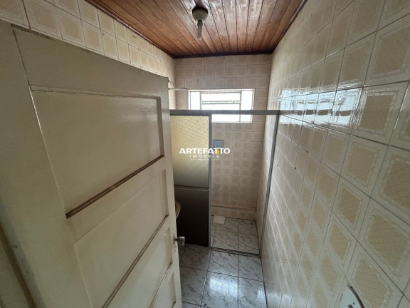 Casa com 3 Quartos à Venda, 195 m² em Chácara Santo Antônio (zona Sul) - São Paulo