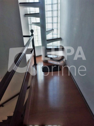 Imagem Casa com 3 Quartos à Venda, 109 m² em Vila Maria - São Paulo Imagem Casa com 3 Quartos à Venda, 109 m² em Vila Maria - São Paulo