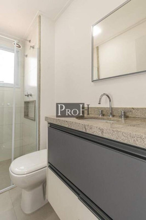 Imagem Apartamento com 2 Quartos à Venda, 86 m² em Santo Antônio - São Caetano Do Sul Imagem Apartamento com 2 Quartos à Venda, 86 m² em Santo Antônio - São Caetano Do Sul