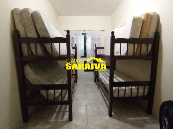 Imagem Casa com 1 Quarto à Venda, 53 m² em Sumare - Caraguatatuba Imagem Casa com 1 Quarto à Venda, 53 m² em Sumare - Caraguatatuba