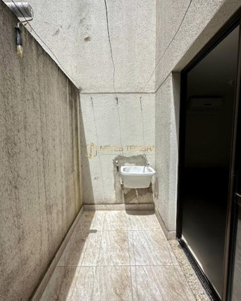 Imagem Apartamento com 1 Quarto à Venda, 30 m² em Noroeste - Brasília Imagem Apartamento com 1 Quarto à Venda, 30 m² em Noroeste - Brasília