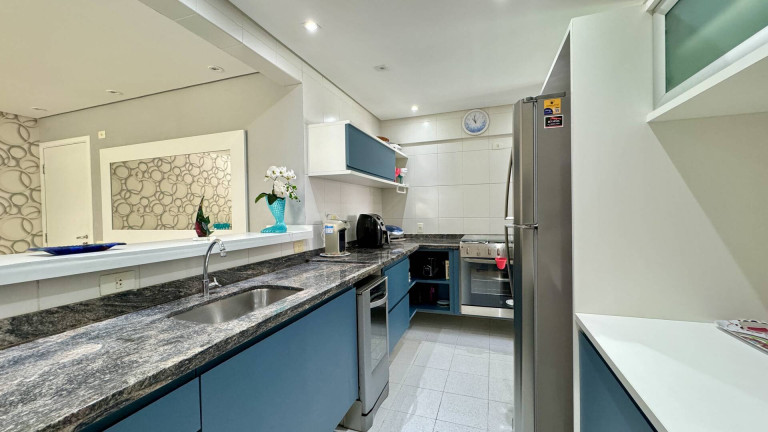 Imagem Apartamento com 3 Quartos à Venda, 107 m² em Riviera De São Lourenço - Bertioga Imagem Apartamento com 3 Quartos à Venda, 107 m² em Riviera De São Lourenço - Bertioga